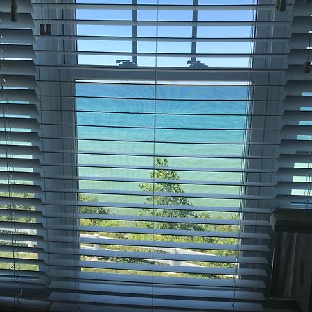 Michillinda Lodge Resort وايتهول المظهر الخارجي الصورة