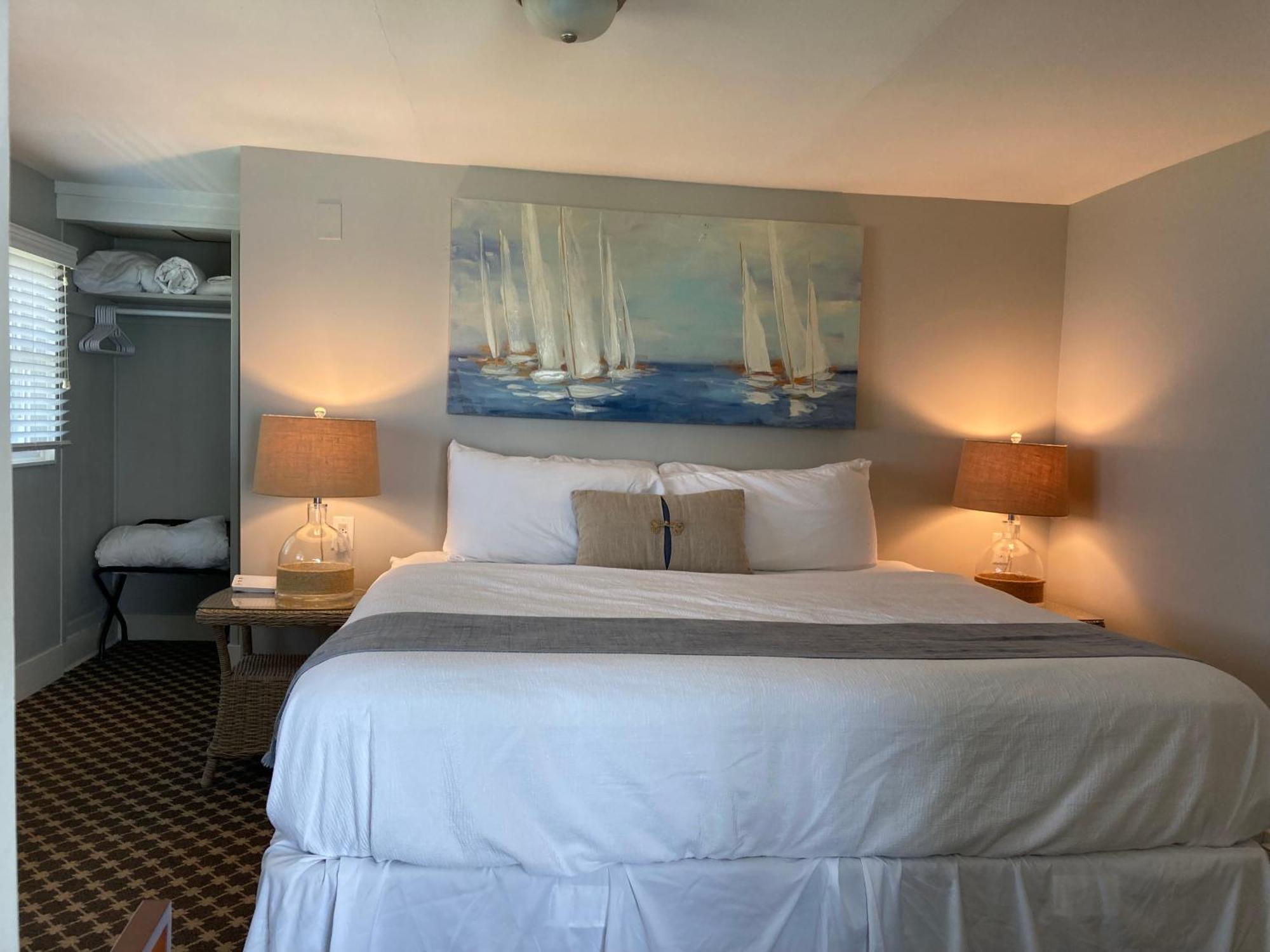 Michillinda Lodge Resort وايتهول المظهر الخارجي الصورة
