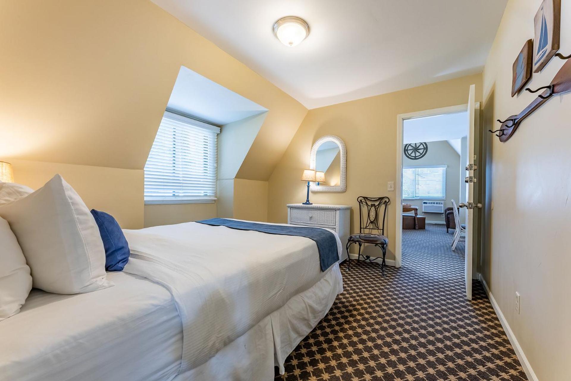 Michillinda Lodge Resort وايتهول المظهر الخارجي الصورة