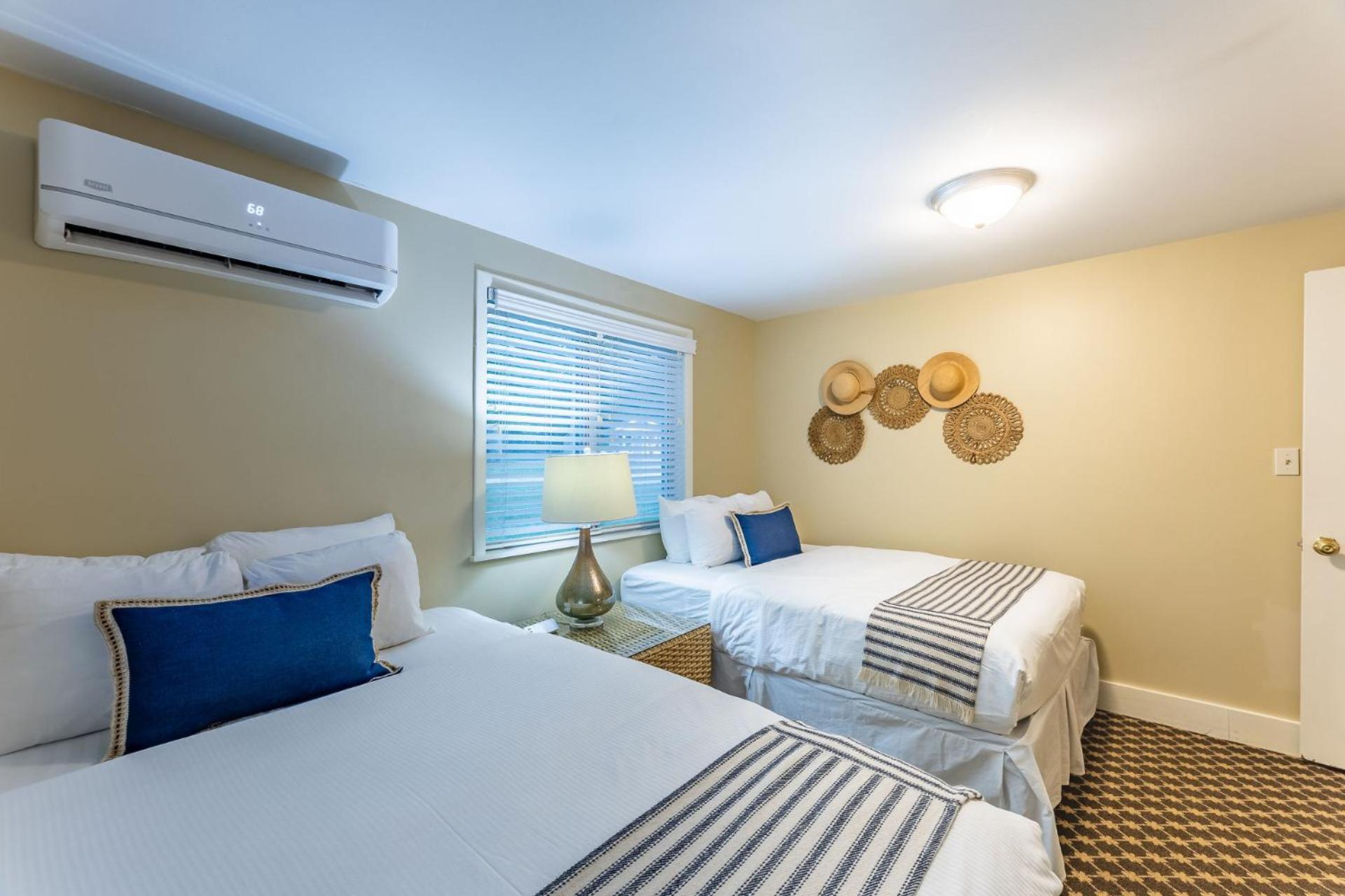 Michillinda Lodge Resort وايتهول المظهر الخارجي الصورة